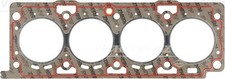 Joint de culasse Fiat MULTIPLA