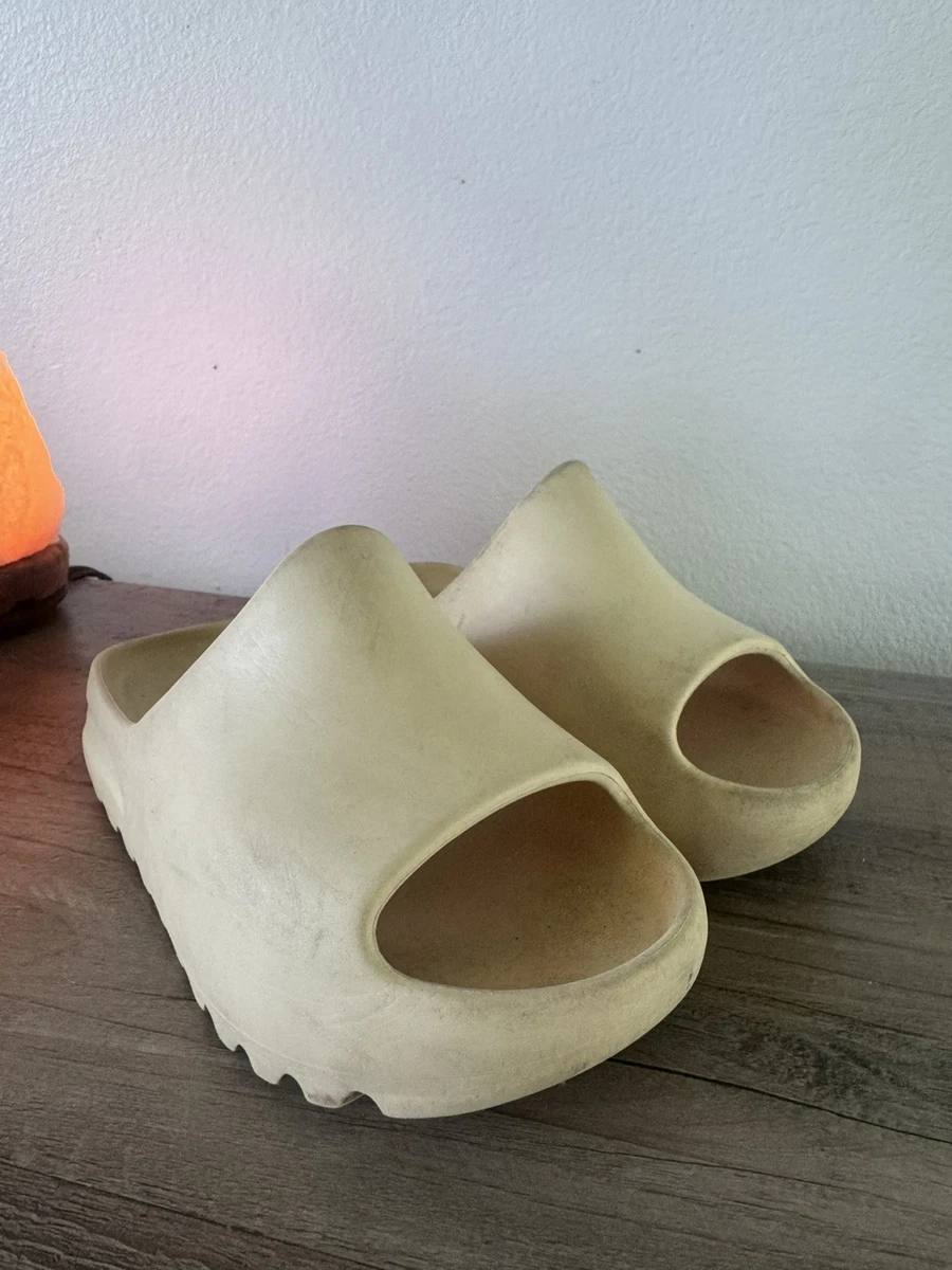 Las mejores ofertas en Adidas Yeezy Slide | eBay