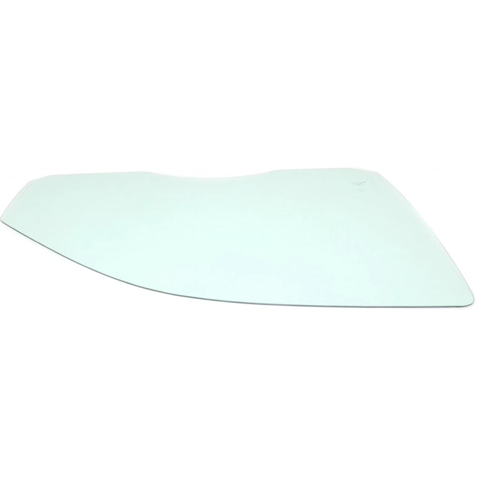 For GMC Envoy Door Window Glass 2002-2009 Front Passenger Side 25937074 - Imagem 3 de 4