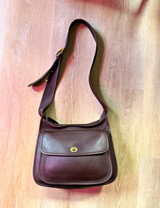 Coach Taft | eBay
