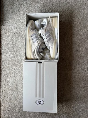 Bad Bunny Adidas Forum Buckle Low US Men s Size 12.5
