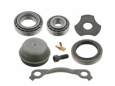 Radlagersatz Vorderachse Mercedes W108 W109 W110 W111 W113 R107 FI05422