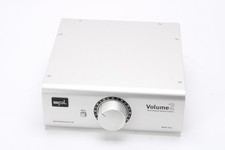 SPL 2602 Volume 2 Dual Channel Volume Control - AS IS