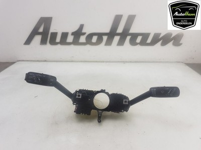 KOMBISCHALTER COMBI SWITCH Volkswagen Polo VI (AW1) 2021 2Q0953502AIGI