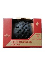 Specialized Fast Trak 29x2.35 Reifen