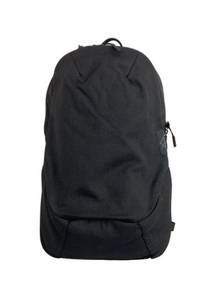 WEXLEY Backpack -- NVY WEX-20102022