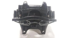 5WA615423B bremssättel hinten CUPRA LEON SPORTSTOURER KL8 KU8 KUD lvaap17535620