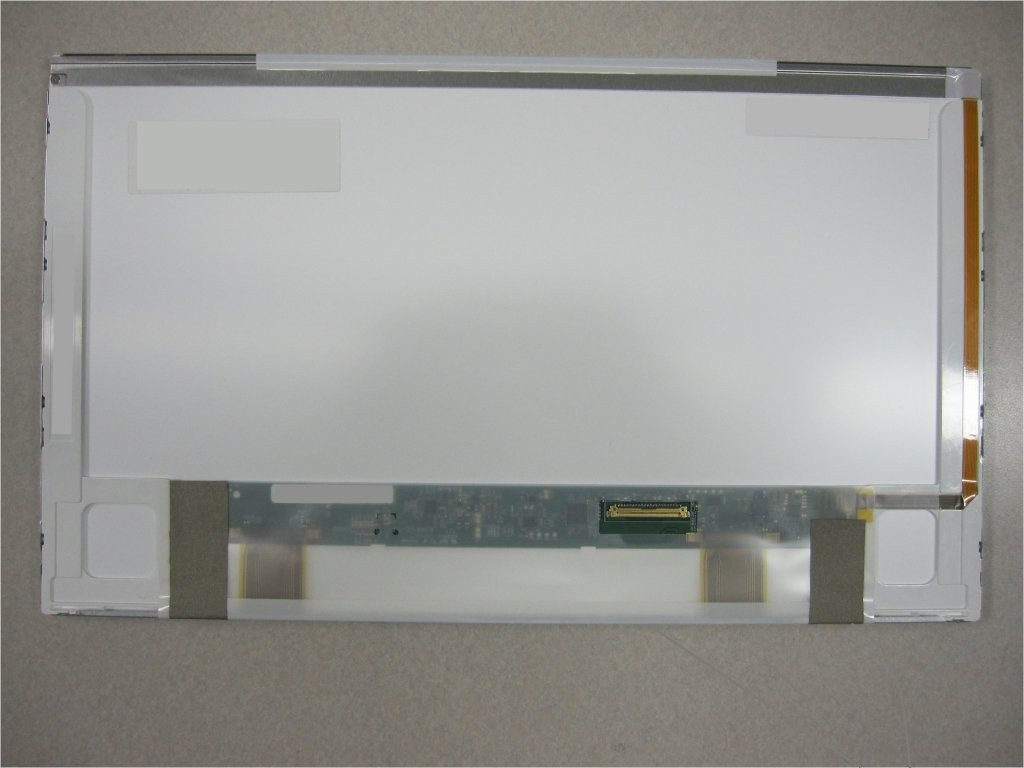 Pantalla Portátil 13.4'' 1366x768 WXGA HD LED 40pin Pantalla Portátil Monitor (Κω