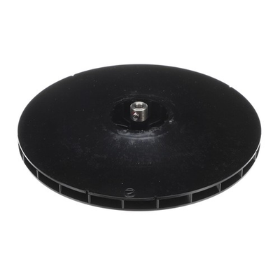 #ad #ad Carrier Hvac 319828 701 Genuine OEM Replacement Part $49.89