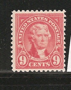 USA-561-F-VF-NH-SC-Value-27-00
