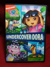 Dvd explorer interracial are Apologise, Dvd explorer interracial thank for