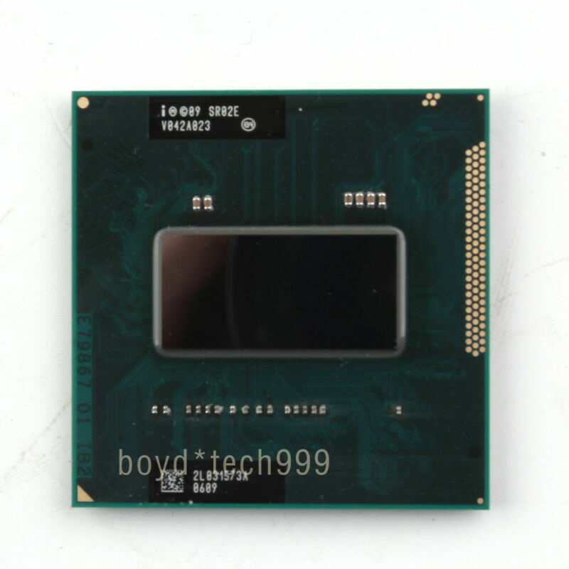 タイムセール 美品 Core i7 新品SSD256GB 16GB №939 タイムセール 美品 Core i7 新品SSD256GB 16GB №948 - メルカリ