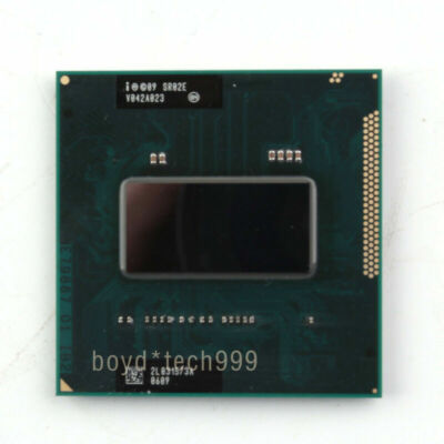 タイムセール 美品 i7 SSD256+HDD750 16G タッチＰ №922 タイムセール 美品 i7 SSD256+HDD750 16G タッチP №922 タイム