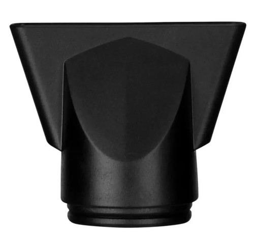 BaBylissPRO Nano Titanium Turbo Xtreme Professional Dryer, W/4 Attachments 1875W - Picture 5 of 12
