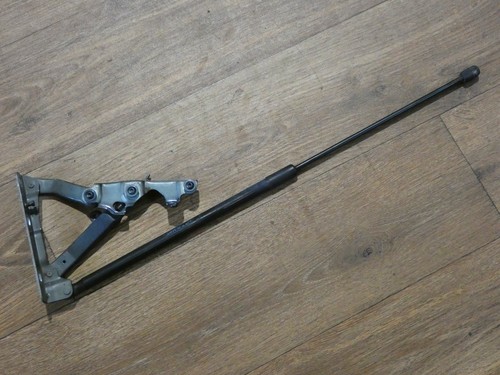 A2118800428 Motorhaubenscharnier E-Klasse W211 CLS W219 rechts Mercedes Original