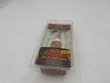 Imperial Replacement Gasket Kit - 5/8-inch x 6-feet - GA0186 - NEW