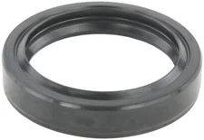 Oil Seal Transaxle Case 41.4X55.2X10X11 Febest 95IAY-43551011X OEM 3231A047