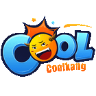 Coolkang