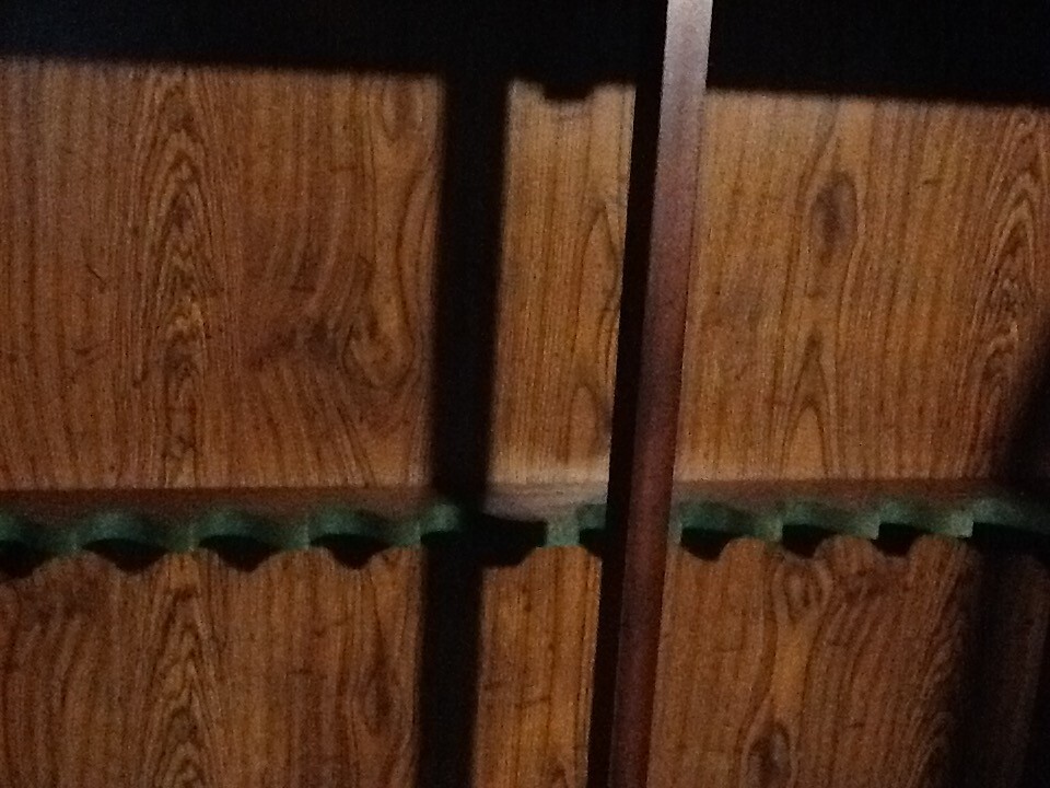 Picture 6 of 7