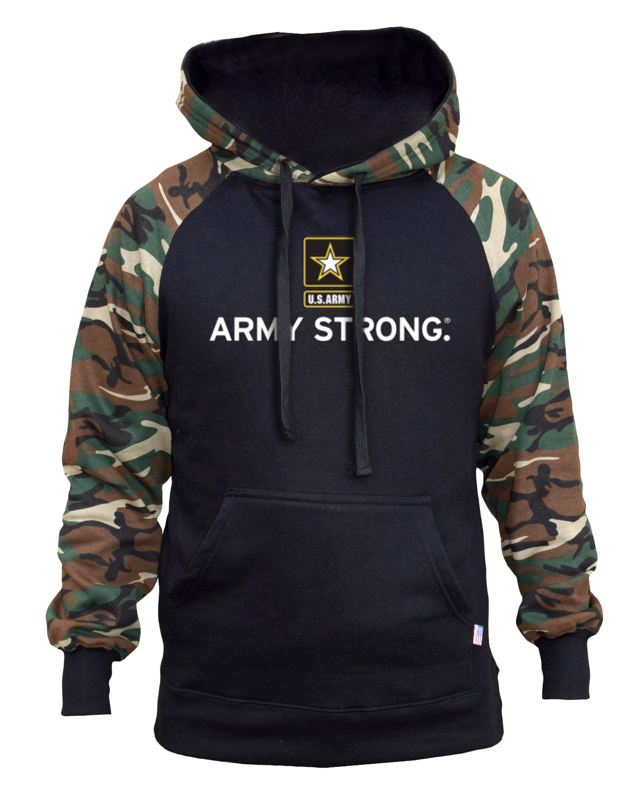 Picture 1 of 2