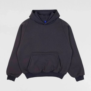 Yeezy Gap Balenciaga Shrunken Hoodie | eBay Yeezy Gap Balenciaga Shrunken Hoodie | eBay