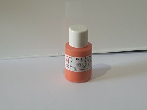 30ml Acryl Modell Airfix/Schiene/Spielfarben 80 verschiedene Farben 2 auswählen aus - Bild 43 von 78