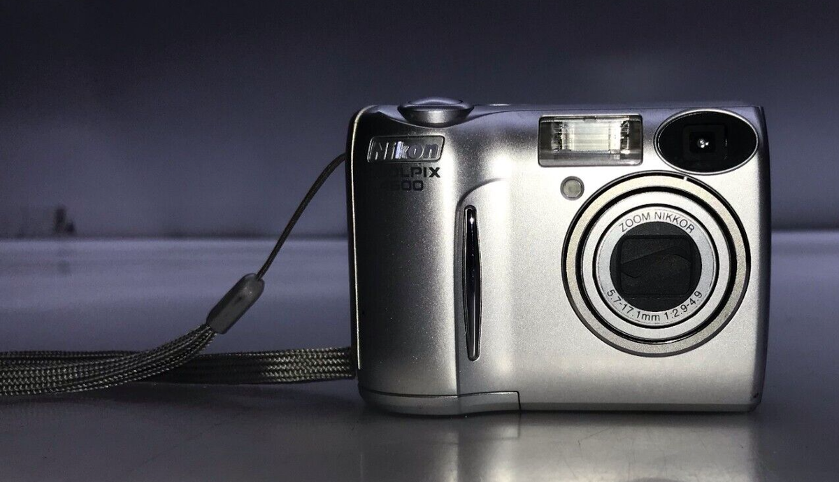 極上美品!!> ニコン Nikon D7500 ボディ ※※ショット数 極上美品!!> ニコン Nikon D7500 ボディ ※※ショット数