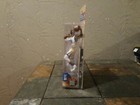 Bild 4 von 8