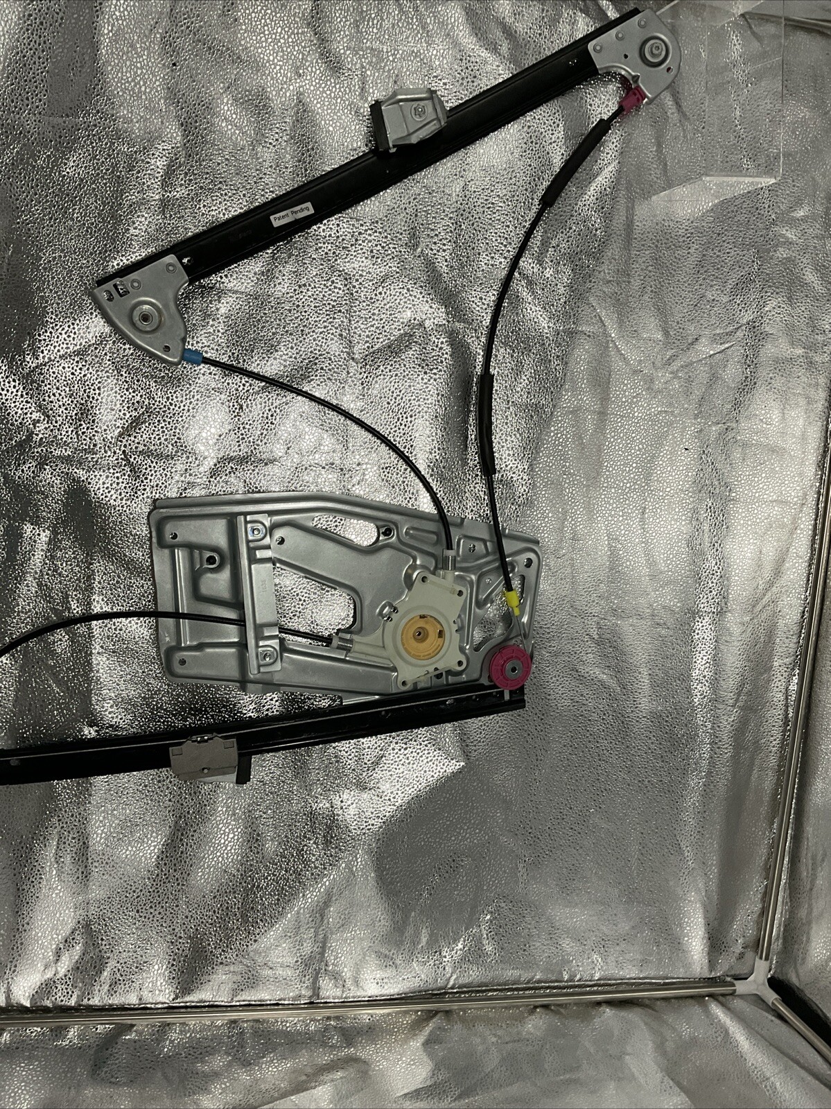 Picture 3 of 5