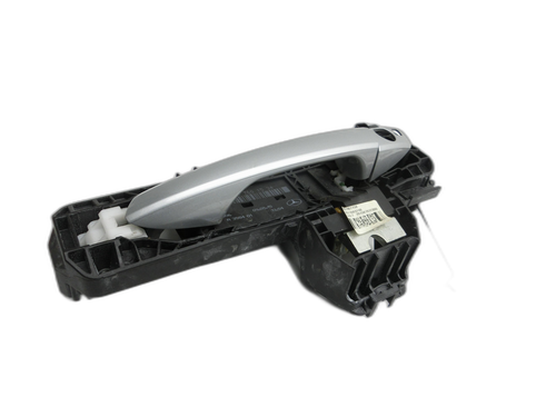 Poignée de porte extérieur GA AV pour 775 Mercedes C207 E200 13-17 A2047601534 - Photo 1/9