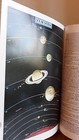 Bild 10 von 12