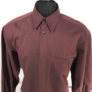 man united away kit junior