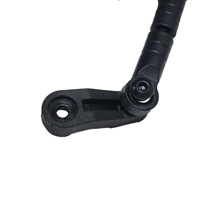 Team Associated Rival Mt10 Steering Bellcrank Linkage Servo Horn