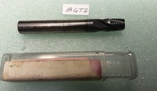 DYNAMIC  TOOLING XDYN46615CH90MM 1.5MM PITCH, .466" DIA. , .400" LOC