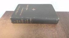 A plea for liberty, Thomas Mackay (ed), D. Appleton and Company, 