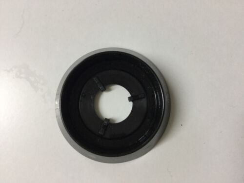 Indicatore temperatura forno Hotpoint da 100S 80 a 220. Modello: EW74K