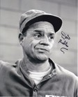 DON RICKLES signed autographed 8x10 THE DICK VAN DYKE SHOW LYLE DELP photo