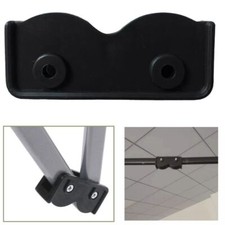 Pop-up Gazebo Replacement Spare Parts Oblong Bracket.