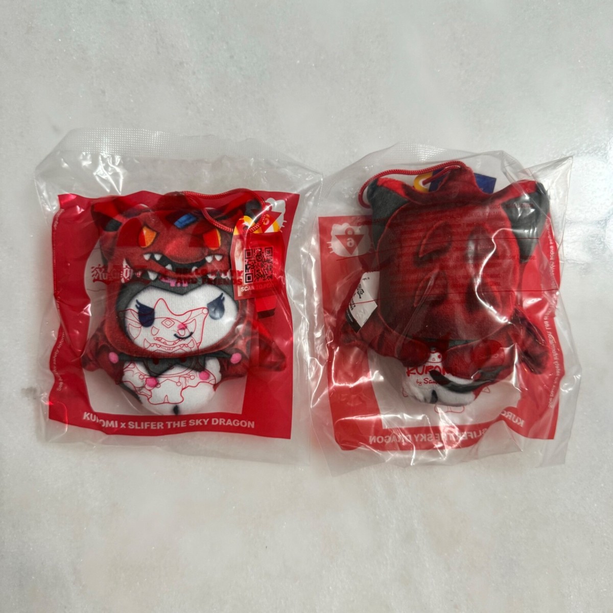 再値下げ【Hello Kitty】McDonald ぬいぐるみ 12体 セット 限定品 ハローキティ ぬいぐるみ 12体セット マクドナルド