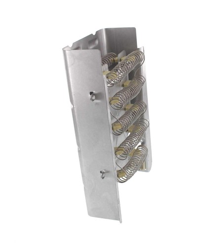 Auswahl 279838 Trockner Heizelement - Bild 3 von 4