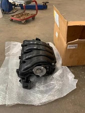 For 2008-2015 Kia Rondo Optima Magentis Engines Intake Manifold 28310-2G030