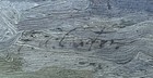 Bild 11 von 22