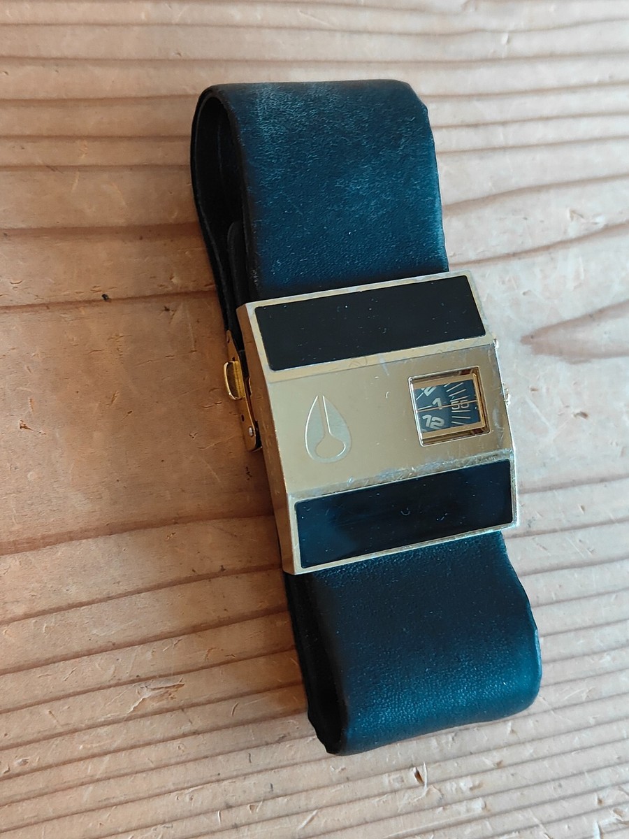 ハ*ジ様 【電池交換済】NIXON ROTOLOG / ニクソン ロトログ　箱・ s-l1200.jpg