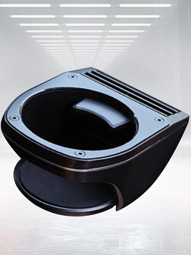 Cup Holder For Mercedes Benz G Class W463 G63 G550 G500 G55 G400d G350 2004-20TX - Picture 12 of 12