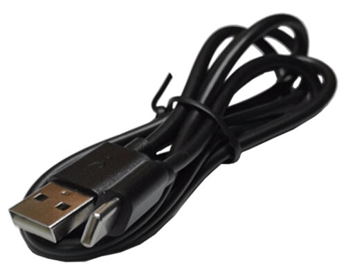 Netzadapter oder USB Kabel Fr SUPNIU A21 H77 A50 tragbarer drahtloser Bluetooth Lautsprecher - Bild 6 von 7