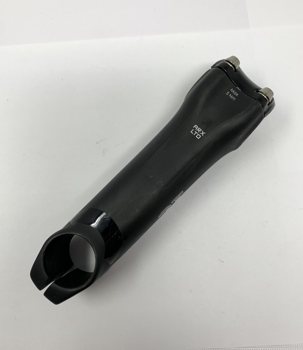 新品、未使用　3T ARX Pro STEM 3T ARX Alloy Stem - Components