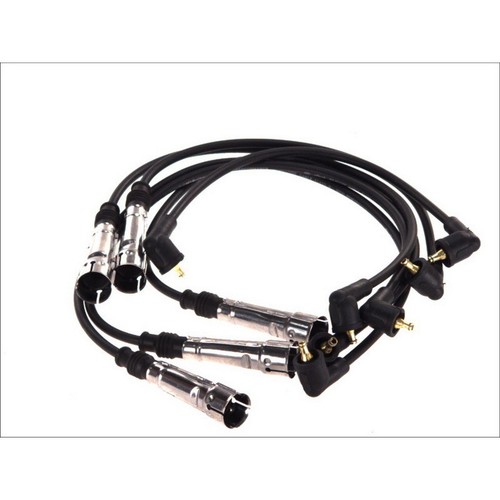 Zündleitungssatz MAGNETI MARELLI 941319170055