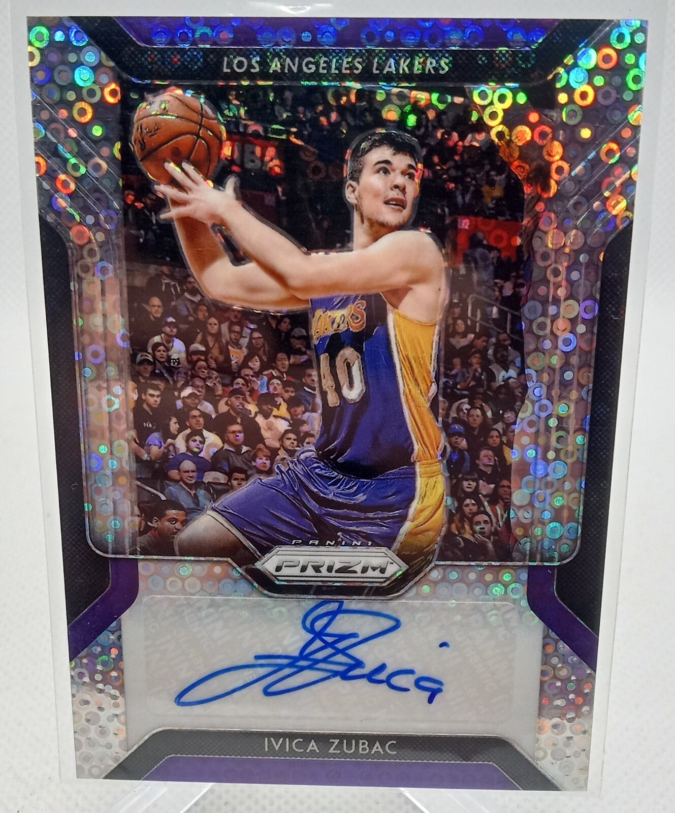 Picture 1 of 2