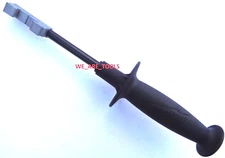 New Milwaukee Handle For Fuel Hammer Drill 2704-20 OR 2703-20 M18 18 Volt 18V