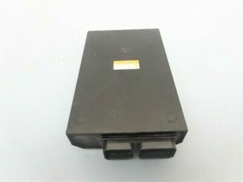 07 08 Yamaha R1 Computer CDI ECU ECM 4c8-8591a-21 for sale 07 08 Yamaha R1 Computer CDI ECU ECM 4c8-8591a-21 for sale